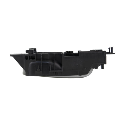 Manija Interior Para Suzuki Grand Vitara 2006-2017