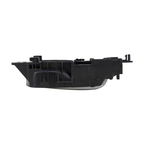 Manija Interior Para Suzuki Grand Vitara 2006-2017