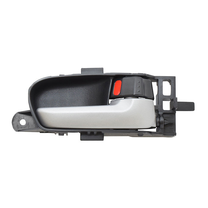 Manija Interior Para Suzuki Grand Vitara 2006-2017