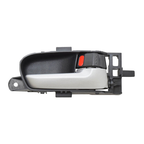 Manija Interior Para Suzuki Grand Vitara 2006-2017