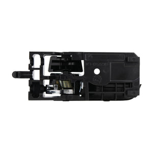 Manija Interior Para Suzuki Sx4 2006-2012