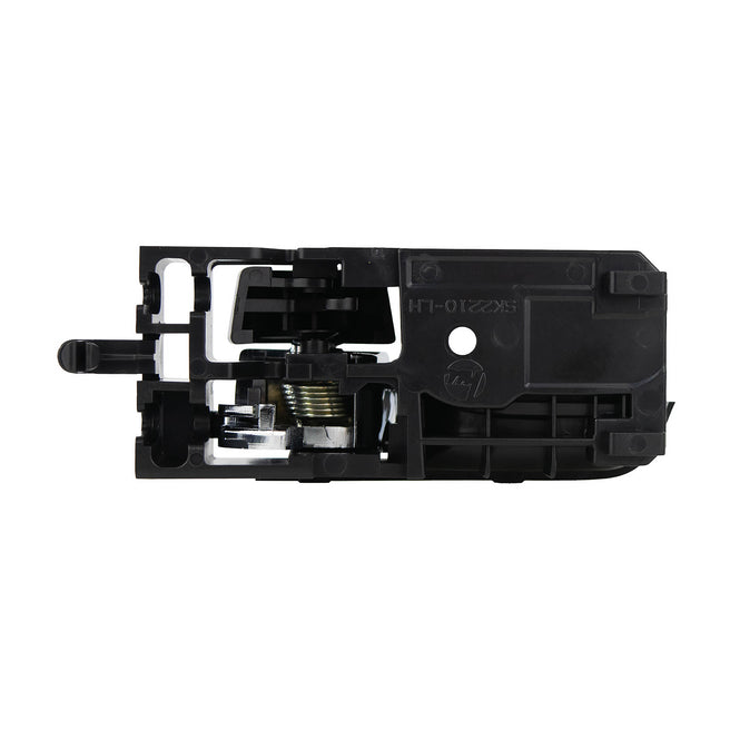 Manija Interior Para Suzuki Sx4 2006-2012