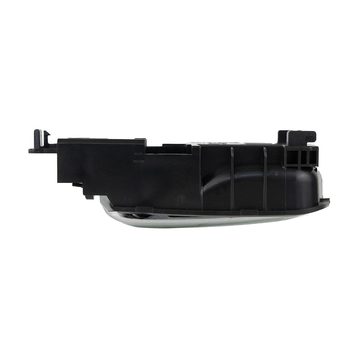 Manija Interior Para Suzuki Sx4 2006-2012