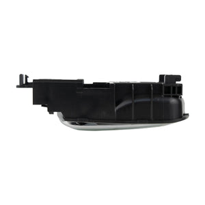 Manija Interior Para Suzuki Sx4 2006-2012