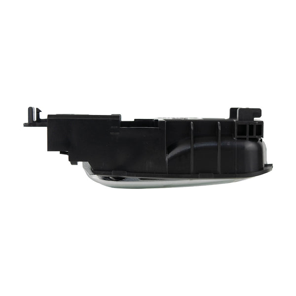 Manija Interior Para Suzuki Sx4 2006-2012