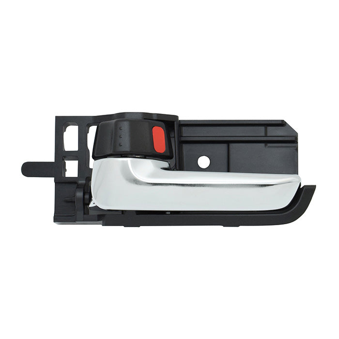 Manija Interior Para Suzuki Sx4 2006-2012