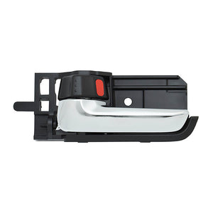 Manija Interior Para Suzuki Sx4 2006-2012