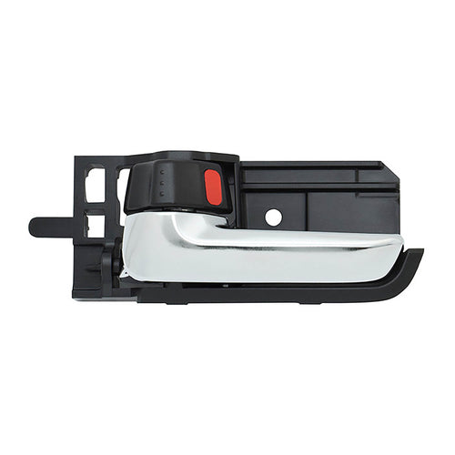 Manija Interior Para Suzuki Sx4 2006-2012