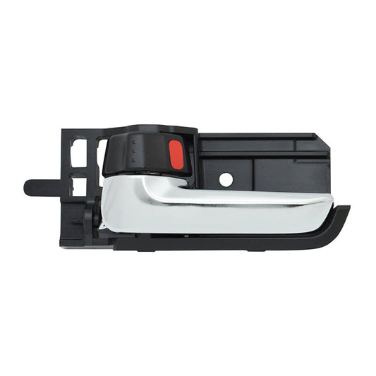 Manija Interior Para Suzuki Sx4 2006-2012