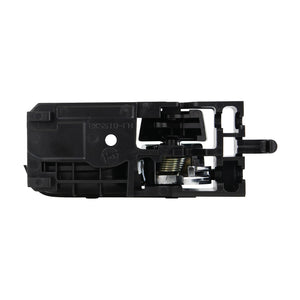 Manija Interior Para Suzuki Sx4 2006-2012