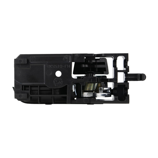 Manija Interior Para Suzuki Sx4 2006-2012