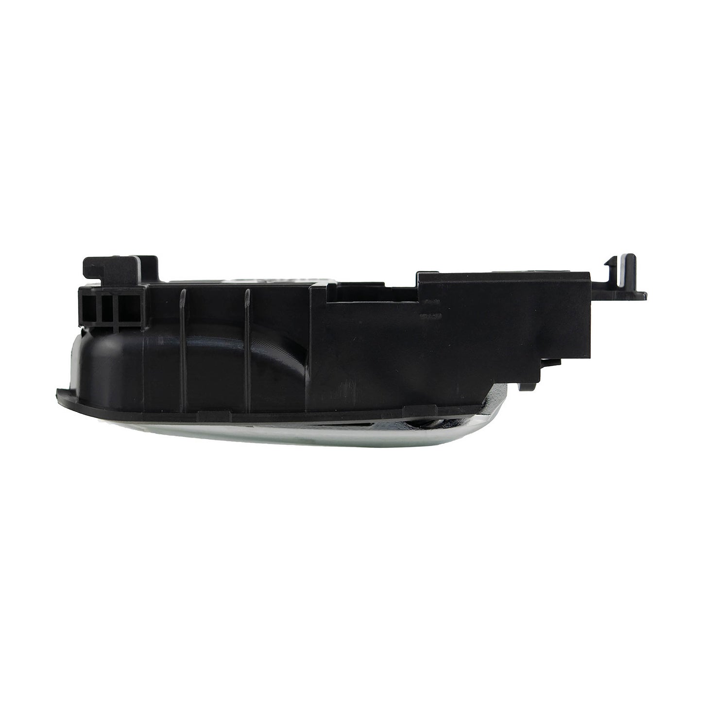 Manija Interior Para Suzuki Sx4 2006-2012