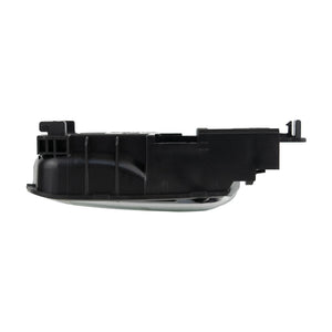 Manija Interior Para Suzuki Sx4 2006-2012