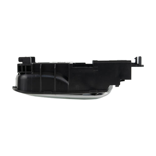 Manija Interior Para Suzuki Sx4 2006-2012