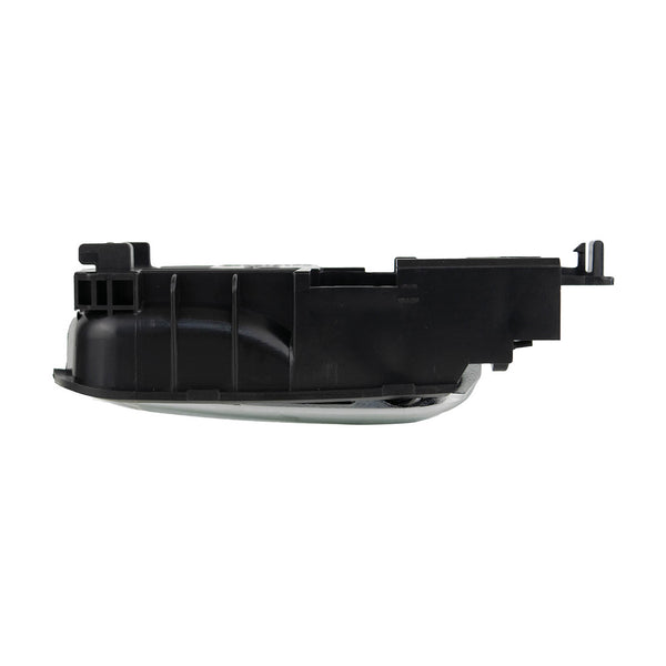 Manija Interior Para Suzuki Sx4 2006-2012