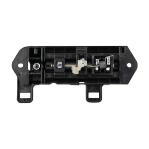 Manija Interior Para Toyota Hiace 2006-2019