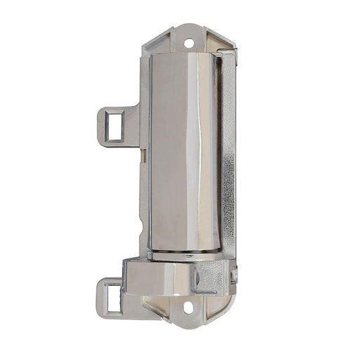 Manija Interior Para Toyota Hiace 2006-2019