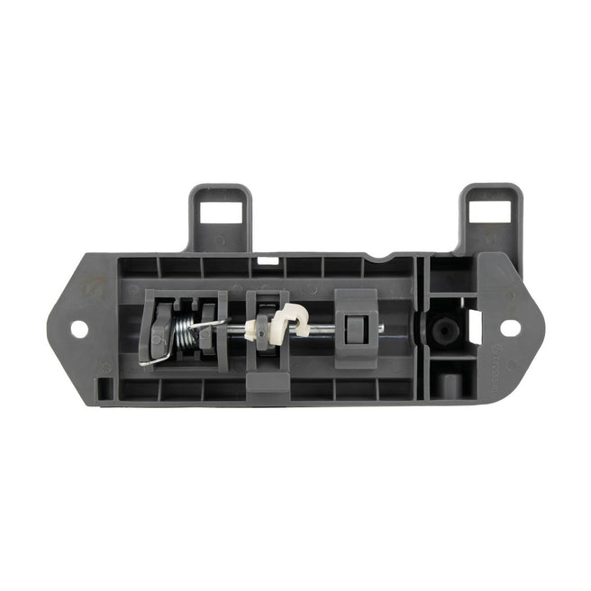 Manija Interior Para Toyota Hiace 2006-2019