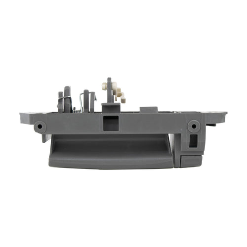 Manija Interior Para Toyota Hiace 2006-2019