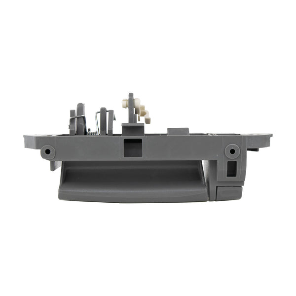 Manija Interior Para Toyota Hiace 2006-2019