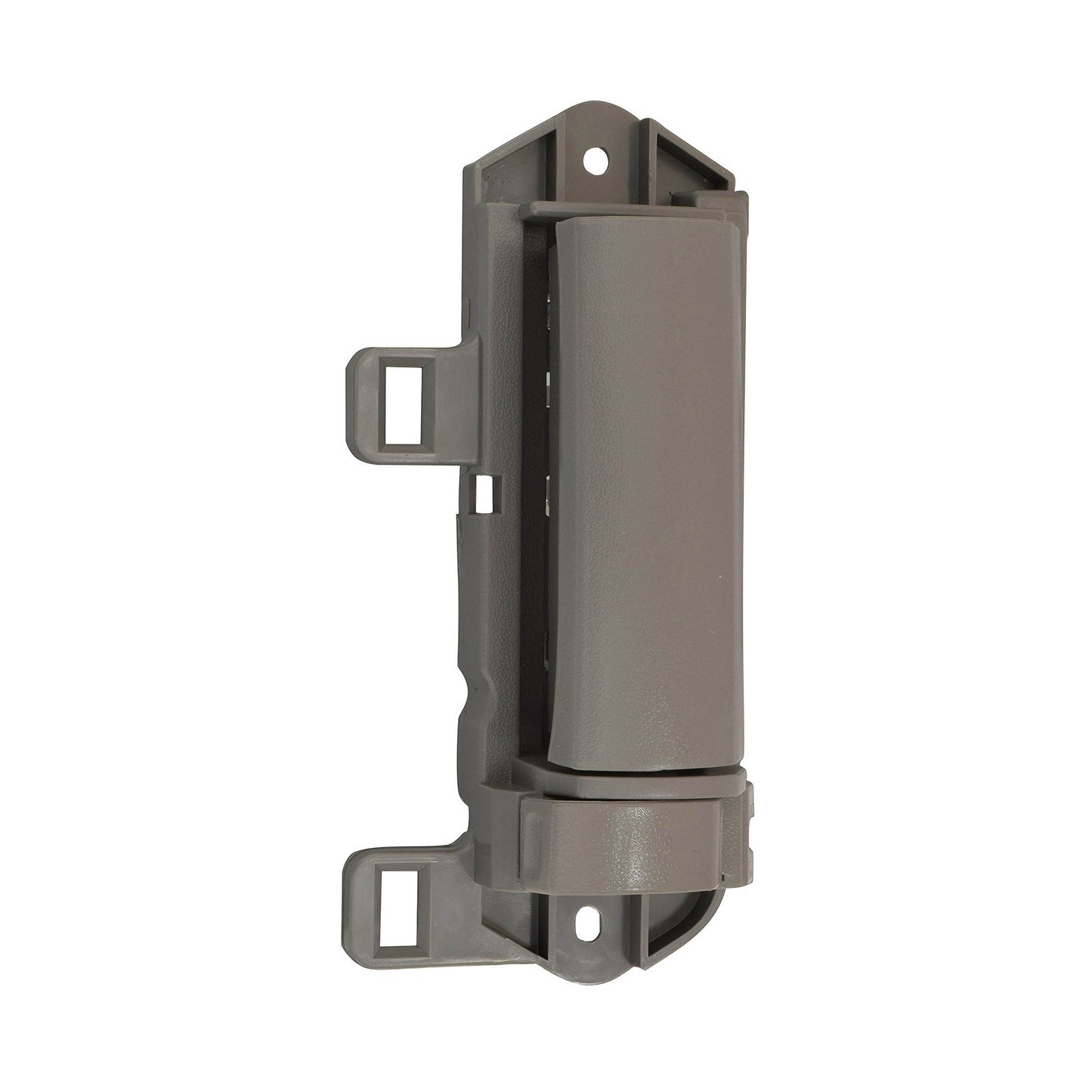 Manija Interior Para Toyota Hiace 2006-2019