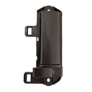 Manija Interior Para Toyota Hiace 2006-2019