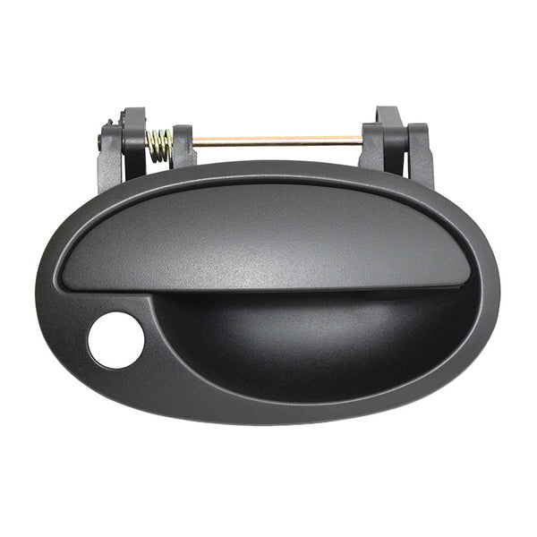 Manija Exterior Para Chevrolet Meriva 2004-2008