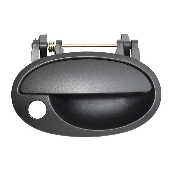 Manija Exterior Para Chevrolet Meriva 2004-2008