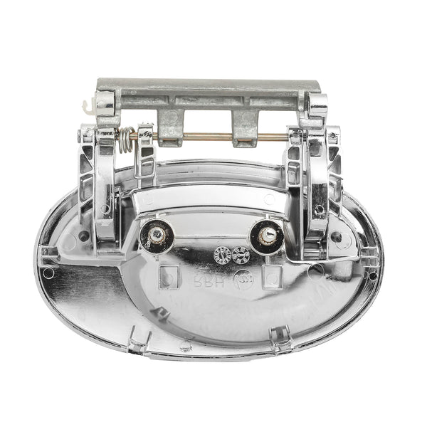 Manija Exterior Para Chevrolet Tornado 2004-2011