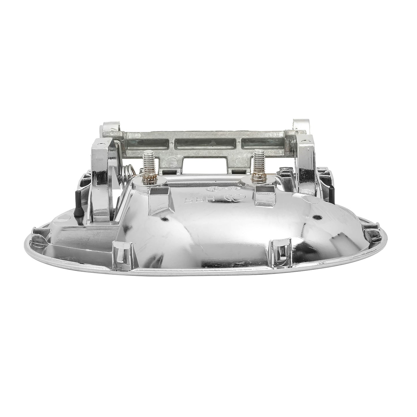 Manija Exterior Para Chevrolet Tornado 2004-2011