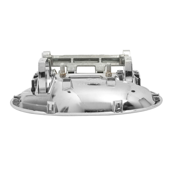 Manija Exterior Para Chevrolet Tornado 2004-2011