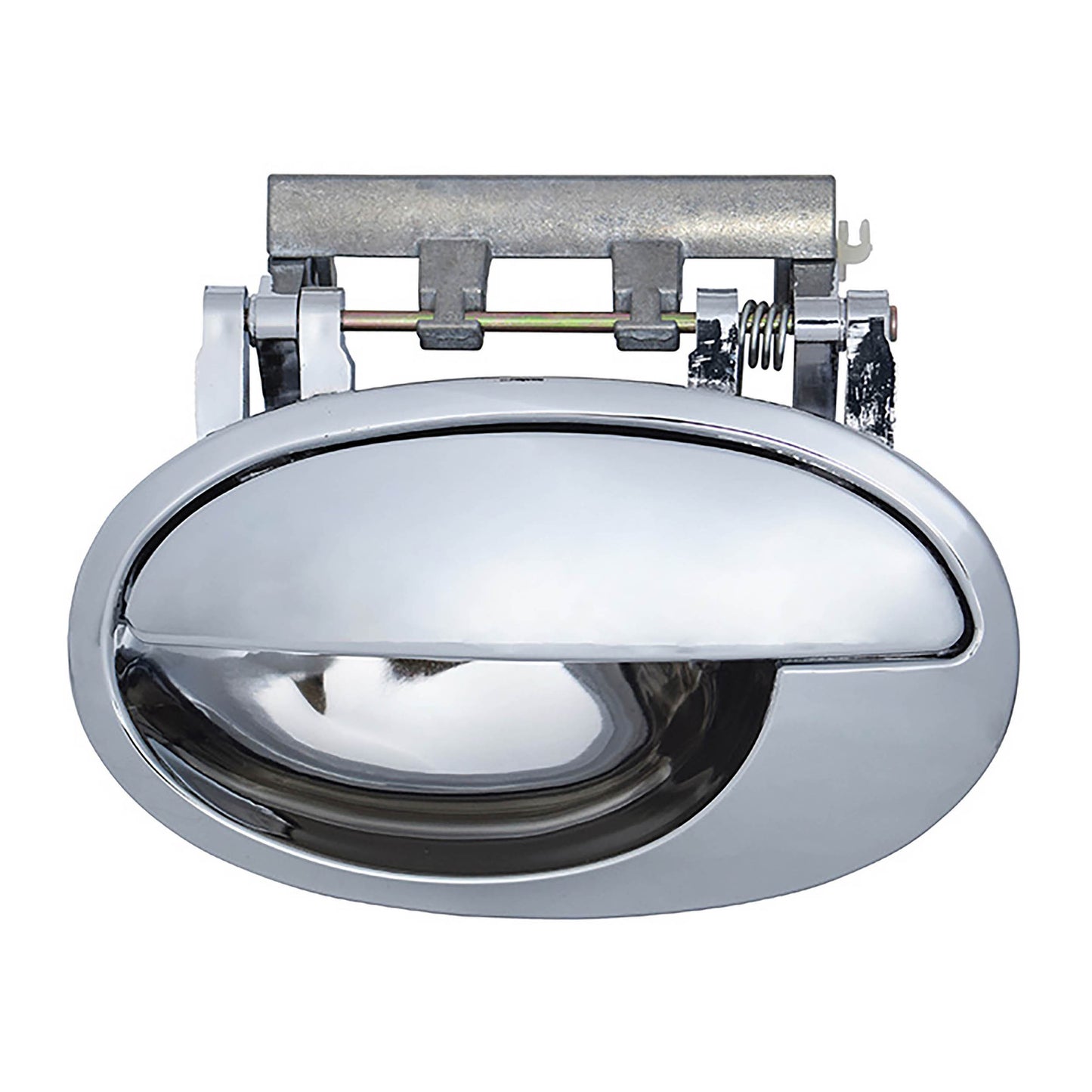 Manija Exterior Para Chevrolet Tornado 2004-2011