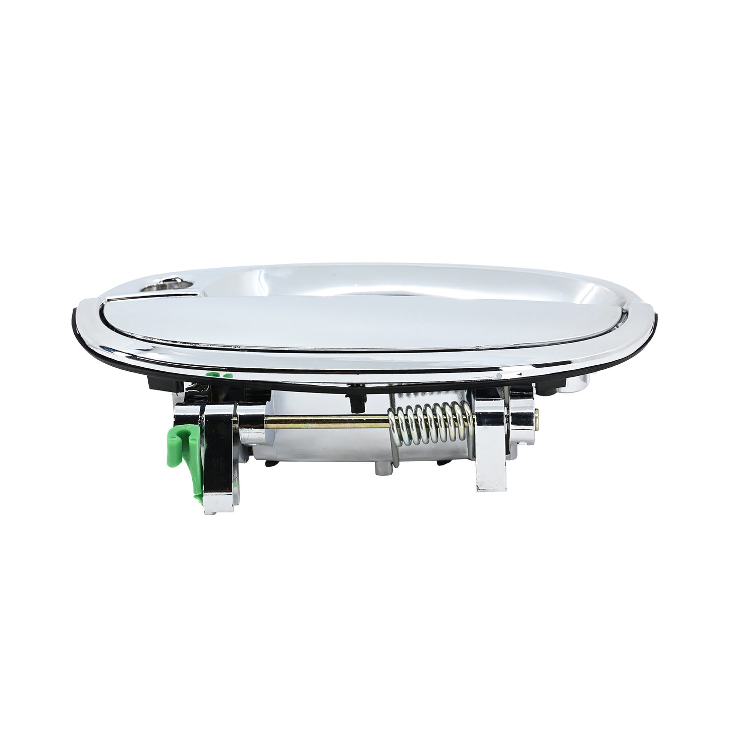 Manija Exterior Para Chevrolet Matiz 2006-2015