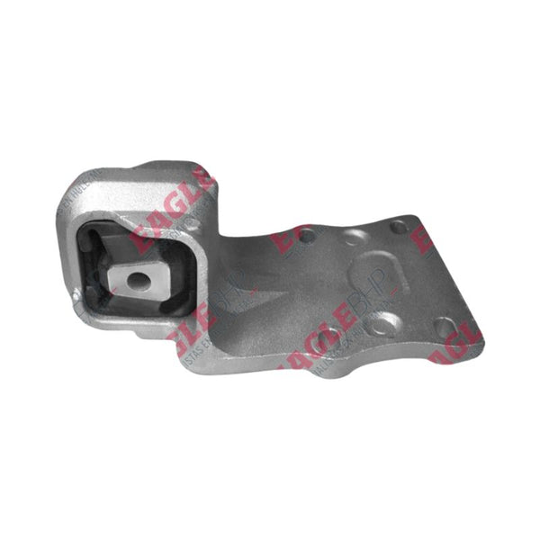 Soporte de Torsion P/ Buick Terraza 2006-2007 3.9L V6