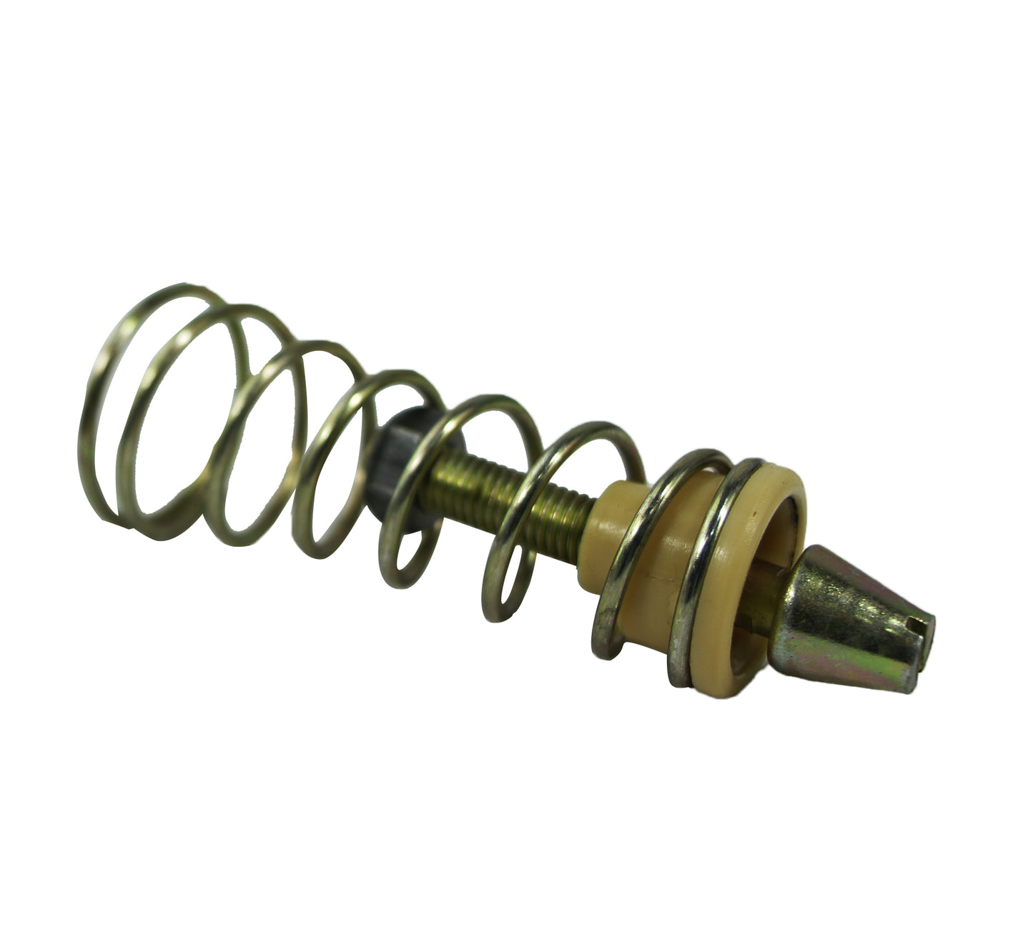 Piton De Cofre Volkswagen Atlantic 1977-1987
