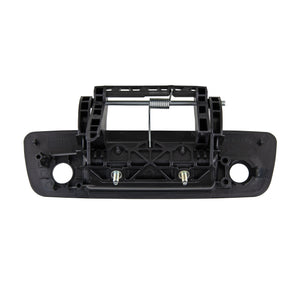 Manija De Tapa Para Dodge Ram 2013-2018