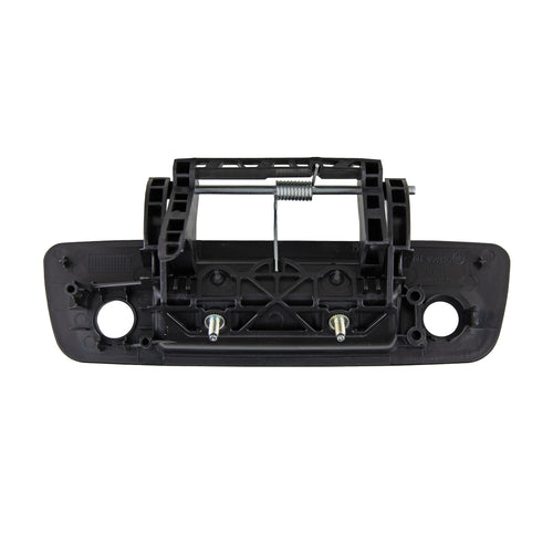 Manija De Tapa Para Dodge Ram 2013-2018