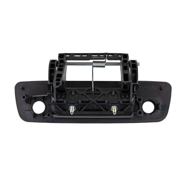 Manija De Tapa Para Dodge Ram 2013-2018