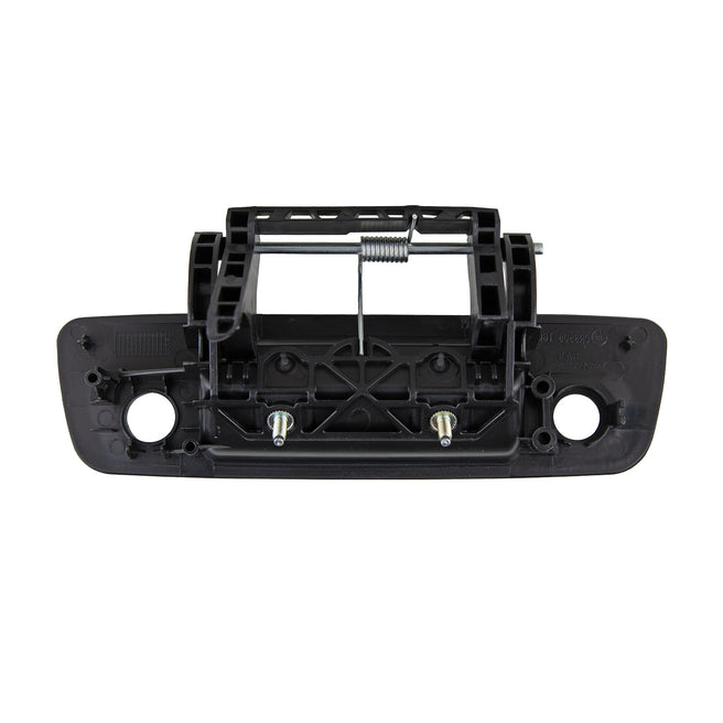 Manija De Tapa Para Dodge Ram 2013-2018