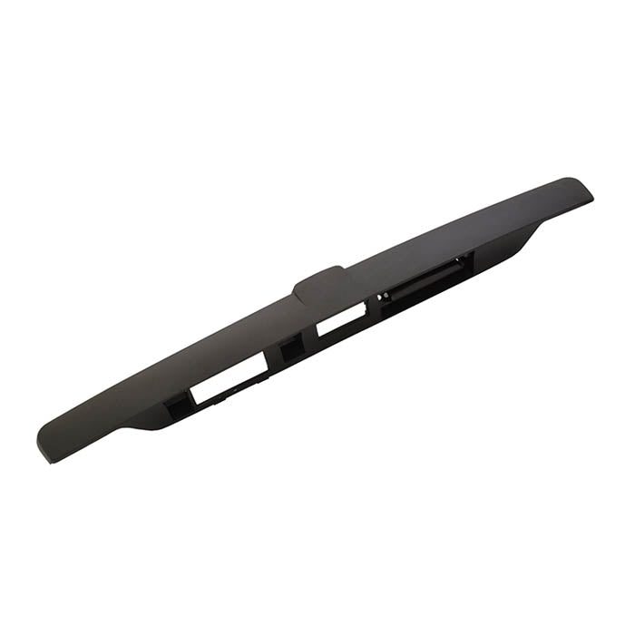 Moldura 5Ta Puerta Para Dodge Durango 2007-2009