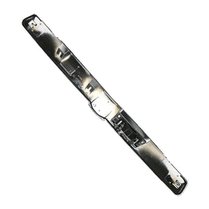 Moldura 5Ta Puerta Para Dodge Durango 2007-2009