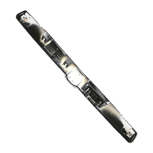 Moldura 5Ta Puerta Para Dodge Durango 2007-2009