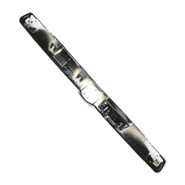 Moldura 5Ta Puerta Para Dodge Durango 2007-2009