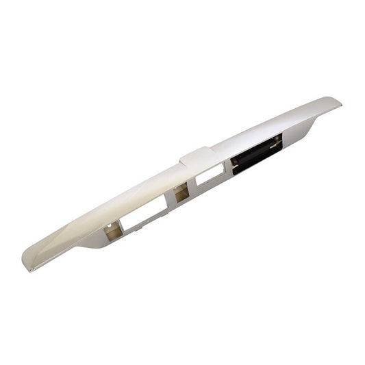 Moldura 5Ta Puerta Para Dodge Durango 2007-2009