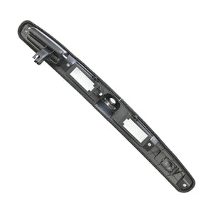 Moldura 5Ta Puerta Para Dodge Journey 2009-2018
