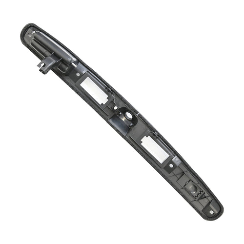 Moldura 5Ta Puerta Para Dodge Journey 2009-2018
