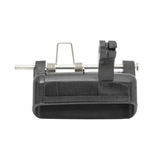 Manija Exterior Para Dodge Journey 2009-2018