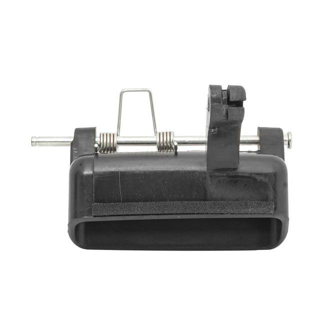 Manija Exterior Para Dodge Journey 2009-2018