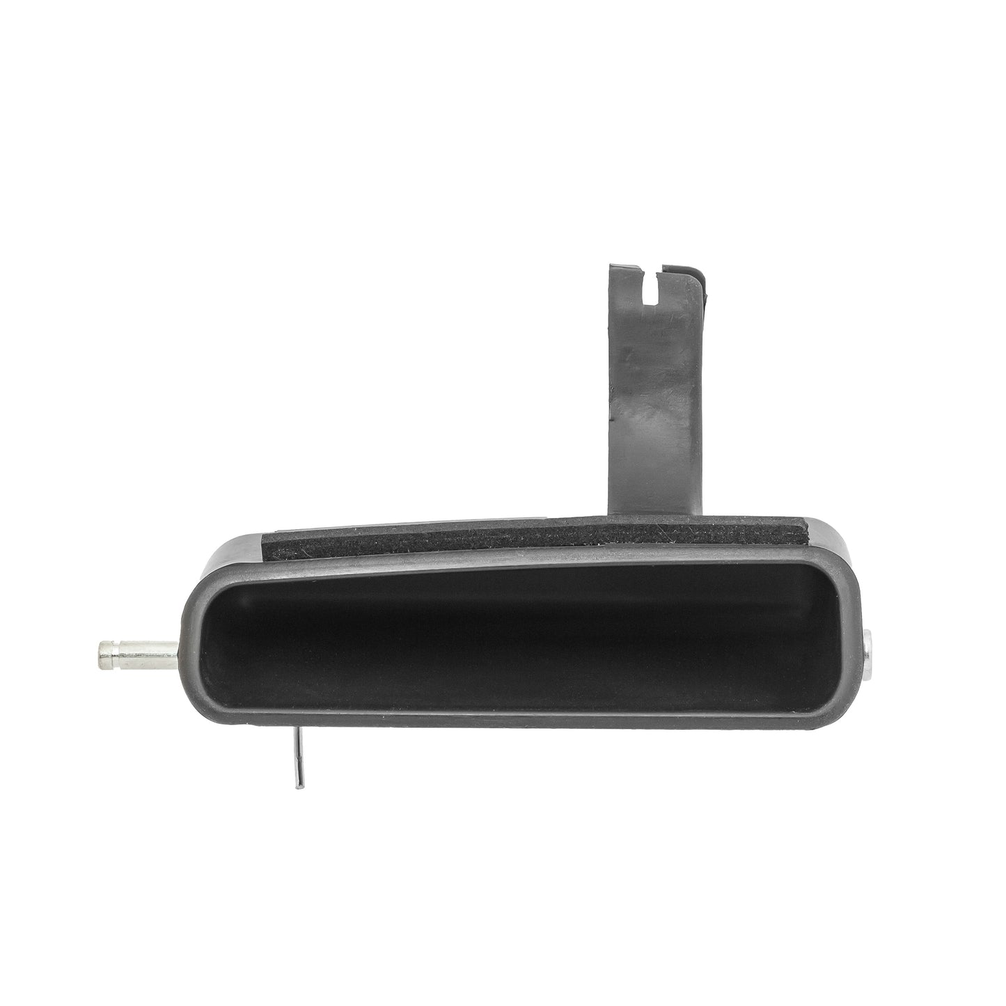 Manija Exterior Para Dodge Journey 2009-2018
