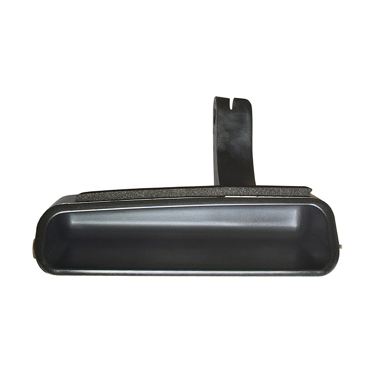 Manija Exterior Para Dodge Journey 2009-2018